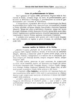 giornale/MIL0273089/1908/unico/00000580