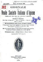 giornale/MIL0273089/1909/unico/00000005