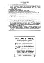 giornale/MIL0273089/1909/unico/00000006