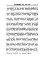 giornale/MIL0273089/1909/unico/00000008