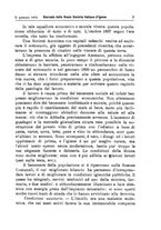 giornale/MIL0273089/1909/unico/00000009