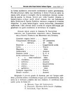 giornale/MIL0273089/1909/unico/00000010