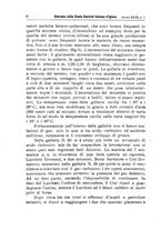 giornale/MIL0273089/1909/unico/00000012