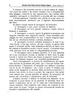 giornale/MIL0273089/1909/unico/00000014