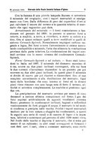 giornale/MIL0273089/1909/unico/00000015