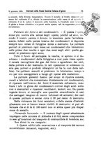 giornale/MIL0273089/1909/unico/00000017