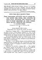 giornale/MIL0273089/1909/unico/00000019