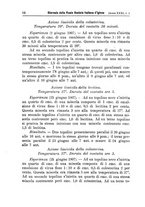 giornale/MIL0273089/1909/unico/00000020