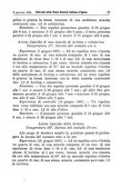 giornale/MIL0273089/1909/unico/00000021