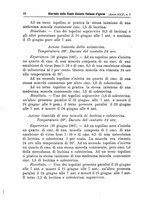 giornale/MIL0273089/1909/unico/00000022