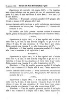 giornale/MIL0273089/1909/unico/00000023