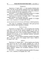 giornale/MIL0273089/1909/unico/00000024