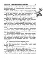 giornale/MIL0273089/1909/unico/00000027