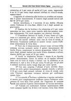 giornale/MIL0273089/1909/unico/00000030