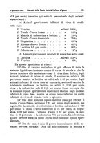 giornale/MIL0273089/1909/unico/00000031