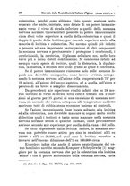 giornale/MIL0273089/1909/unico/00000032