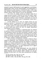 giornale/MIL0273089/1909/unico/00000033