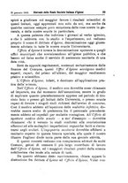 giornale/MIL0273089/1909/unico/00000035
