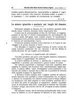 giornale/MIL0273089/1909/unico/00000036
