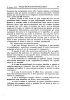 giornale/MIL0273089/1909/unico/00000037