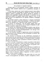 giornale/MIL0273089/1909/unico/00000038