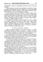 giornale/MIL0273089/1909/unico/00000039