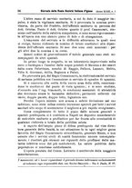 giornale/MIL0273089/1909/unico/00000040