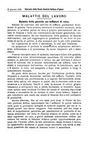 giornale/MIL0273089/1909/unico/00000041