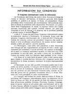 giornale/MIL0273089/1909/unico/00000042