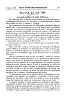giornale/MIL0273089/1909/unico/00000043