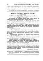 giornale/MIL0273089/1909/unico/00000044