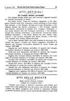 giornale/MIL0273089/1909/unico/00000045