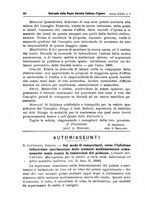 giornale/MIL0273089/1909/unico/00000046