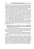 giornale/MIL0273089/1909/unico/00000048