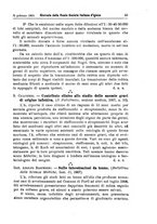 giornale/MIL0273089/1909/unico/00000049