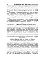 giornale/MIL0273089/1909/unico/00000050