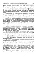 giornale/MIL0273089/1909/unico/00000051