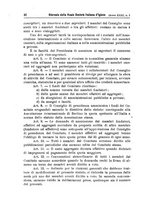 giornale/MIL0273089/1909/unico/00000052