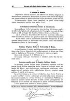 giornale/MIL0273089/1909/unico/00000054