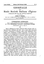 giornale/MIL0273089/1909/unico/00000055