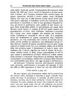 giornale/MIL0273089/1909/unico/00000056