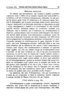 giornale/MIL0273089/1909/unico/00000061
