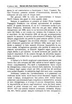giornale/MIL0273089/1909/unico/00000063