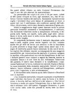 giornale/MIL0273089/1909/unico/00000064