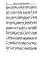 giornale/MIL0273089/1909/unico/00000066