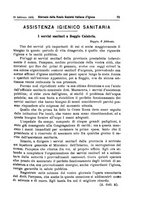 giornale/MIL0273089/1909/unico/00000067