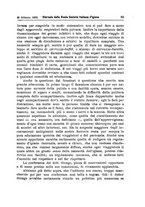 giornale/MIL0273089/1909/unico/00000069