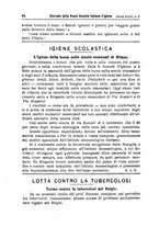 giornale/MIL0273089/1909/unico/00000070