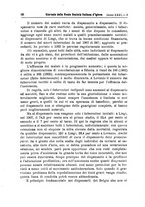 giornale/MIL0273089/1909/unico/00000072