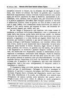 giornale/MIL0273089/1909/unico/00000073